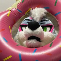Sayuri Fox 🔥COMmm OPEN🔥 (@sayurifoxart) 's Twitter Profile Photo Sayuri Fox 🔥COMmm OPEN🔥 (@sayurifoxart) 's Twitter Profile Photo