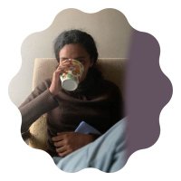 Urja Bhatt (@urjabhattt) 's Twitter Profile Photo