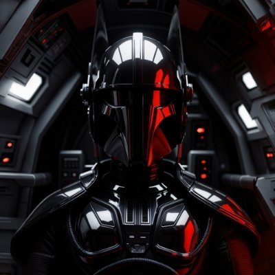 DeansNotHere's profile picture. Just some guy... non-conformist Army Veteran. 
anti-stupidity, anti-toxicity, and anti-every other scum that doesn't belong online.