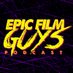 Epic Film Guys ® (@EpicFilmGuys) Twitter profile photo