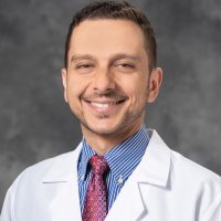 Fawzi Abu Rous, MD (@fawziaburous) 's Twitter Profile