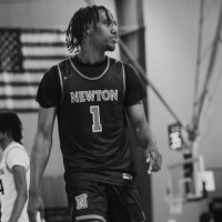 Antravin “AJ” Belcher (@antravinb) 's Twitter Profile