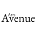 Arts Avenue (@artsavenueca) Twitter profile photo Arts Avenue (@artsavenueca) Twitter profile photo
