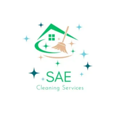 Sae Cleaning Services offers top-notch deep cleaning services in Austin, TX. With a dedicated team of professionals, they specialize in house cleaning.