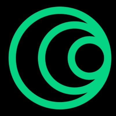 Digital marketers | social media promotion | crowdfunding campaign promotion | crowdfunding campaign creation | Email marketing creation and management expert.