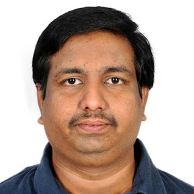 sdachap's profile picture.
