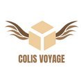 colisvoyage Profile Picture