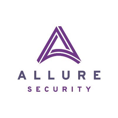 Allure Security more quickly finds & destroys fake sites, apps & social profiles that fuel ATO, identity & payment fraud