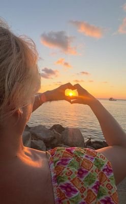 siyahfil2's profile picture. 🖤 .......🤍🖤 𝐵𝑒ş𝒾𝓀𝓉𝒶ş 🤍🖤..... 🤍