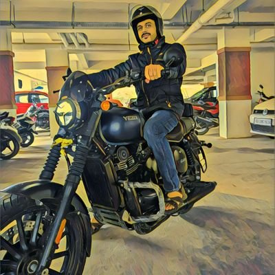 Emergency Med| EBM| Science| Skepticism| Books| Lame Jokes| Random rhymes| ಕನ್ನಡ/ತುಳು| A curious collection of atoms on a mote of dust suspended in a sunbeam!