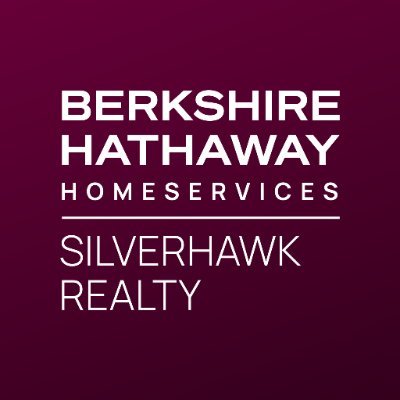 Berkshire Hathaway HomeServices Silverhawk Realty is an independently owned, full-service brokerage with offices throughout Boise's Treasure Valley & Beyond.