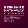 BHHS_Silverhawk's profile picture. Berkshire Hathaway HomeServices Silverhawk Realty is an independently owned, full-service brokerage with offices throughout Boise's Treasure Valley & Beyond.