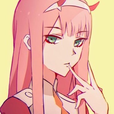 Graphics designer | animator | V-tuber artist | Anime and chill | Love Jap music | Anime lover | Comms open ฅʕ ˵•̀ᴥ•́ʔฅ✨ 🌞| From Stars ✨🌟 (Main account)😅