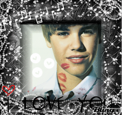 SO remember, this is bieber's world. you'r just living in it.BIEBERor DIE:D
