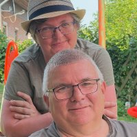 Andreas Schulze (@lokschrauber) 's Twitter Profile