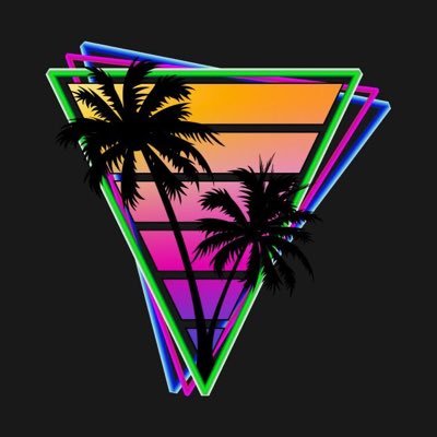 ゲーム、ダーツ、ファッション、apexの安定さん探してます。よかった気軽に声かけてください(*^^*)