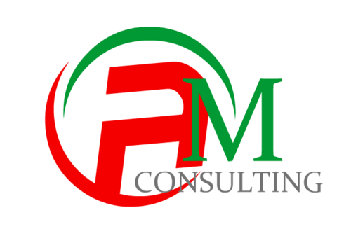 IT, Finance & Accounting Consulting Service