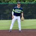 Alex Eggleton (@alexeggleton_) Twitter profile photo Alex Eggleton (@alexeggleton_) Twitter profile photo