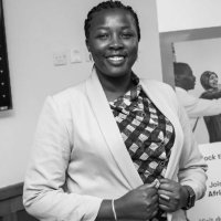 StarTechGirl🌟 💫 ⭐️ (@sandraaceng) 's Twitter Profile Photo StarTechGirl🌟 💫 ⭐️ (@sandraaceng) 's Twitter Profile Photo
