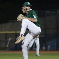 Luke Banner (@lucasbanner2025) 's Twitter Profile Photo Luke Banner (@lucasbanner2025) 's Twitter Profile Photo