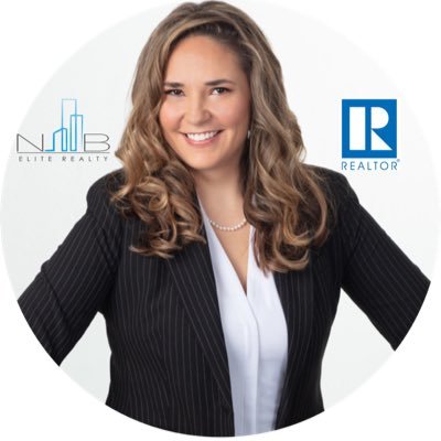 @AshleyNB_Realty