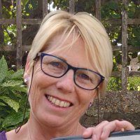 Sheila Shepheard☀️ (@citymousette) 's Twitter Profile
