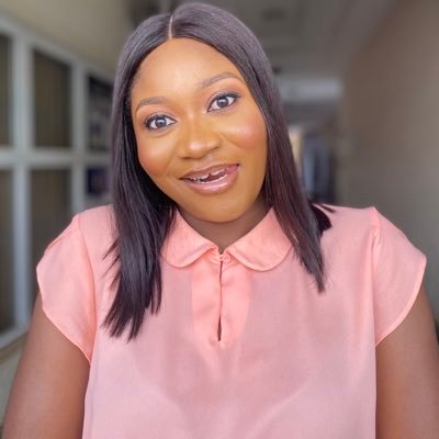 # SMILE4G Communications #children instructor #lover of God #NSPPDian#wife