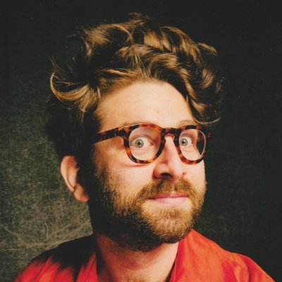 andreaforapani's profile picture. Founder @ lombrello.it