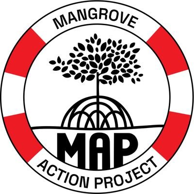 Mangrove Action Projectさんのプロフィール画像