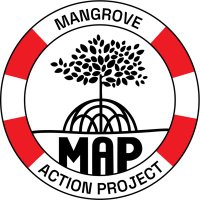 Mangrove Action Project (@mangroveproject) 's Twitter Profile Photo Mangrove Action Project (@mangroveproject) 's Twitter Profile Photo