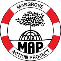 Mangrove Action Project(@MangroveProject) 's Twitter Profile Photo