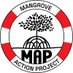 Mangrove Action Project (@MangroveProject) Twitter profile photo