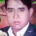 Imtiaz Ahmed (@imtiaza95512) Twitter profile photo Imtiaz Ahmed (@imtiaza95512) Twitter profile photo