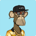 Jay 🍌🦇🔊 (@lil__stitious) Twitter profile photo Jay 🍌🦇🔊 (@lil__stitious) Twitter profile photo