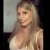 Sandy S (@sandys35958815) Twitter profile photo Sandy S (@sandys35958815) Twitter profile photo