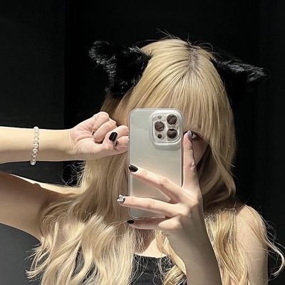 l995___o6l5's profile picture. 🐈‍⬛⭐ た な か じ ゅ り く ん 💙