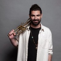 Tolga Bilgin (@tolgabilgn) 's Twitter Profile