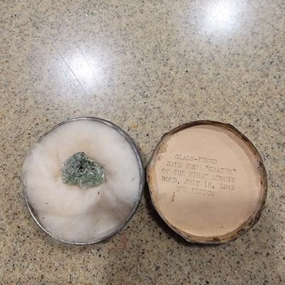 AssessinContent's profile picture. Yep