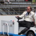 Tracy Hash - @thecrew248 - Twitter