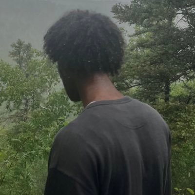 mustafaDYB_'s profile picture. 🇸🇴