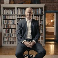 Brian Leni (@junior_stock) 's Twitter Profile Photo