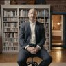 Junior_Stock's profile picture. Editor of Junior Stock Review | Host of Field Notes | Co-Host of MSE

Nothing from this account is investment advice or a solicit to buy or sell