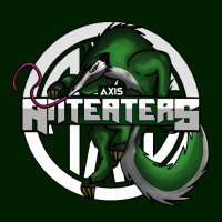 AXIS Anteaters eSports (@ufabc_esports) 's Twitter Profile