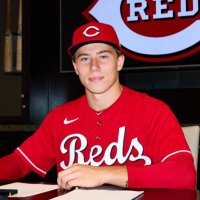 Samuel Stafura (@samuelstafura) 's Twitter Profile Photo Samuel Stafura (@samuelstafura) 's Twitter Profile Photo