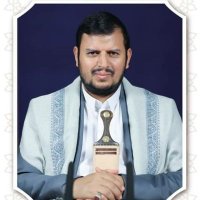 خالد عيضه (@khaldydh238508) Twitter profile photo