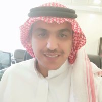 بخيت الزهراني (@bakeet_9) 's Twitter Profile Photo