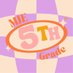 MJE Fifth Grade (@mjefifthgrade) Twitter profile photo MJE Fifth Grade (@mjefifthgrade) Twitter profile photo
