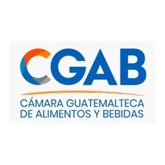 cgab2018 Profile Picture
