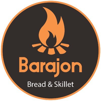 New Shop in London Ontario Canada serve Bread and Skillets