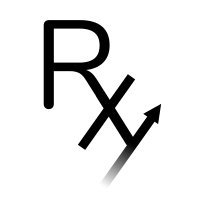 Reclaiming whole-body health (physical / mental / emotional) for people in recovery from alcoholism & addiction. 10 years in recovery, DM if you need to talk